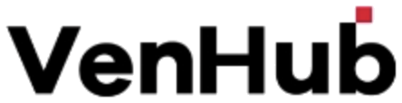 VenHub